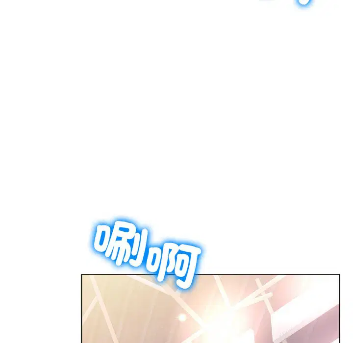 第16話