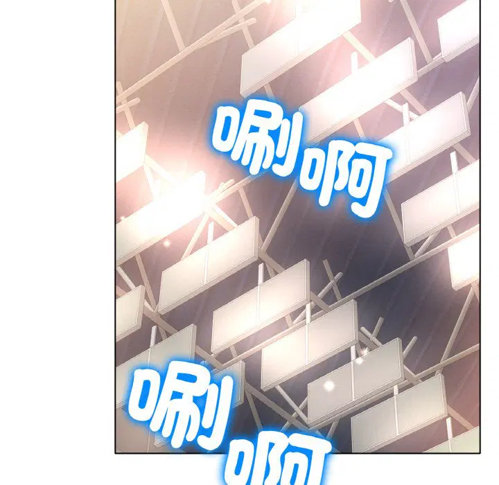 第16話