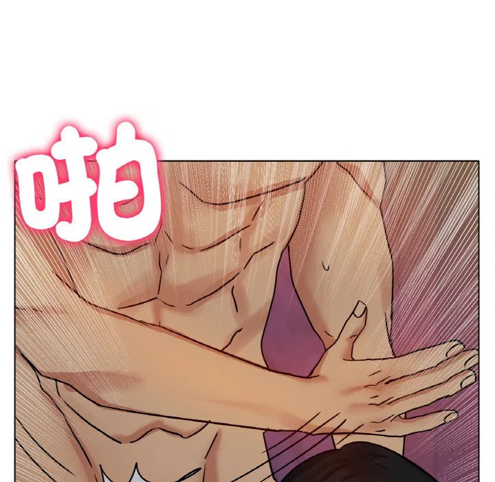 第16話