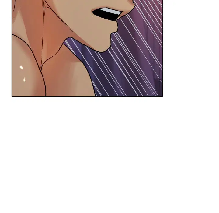 第16話