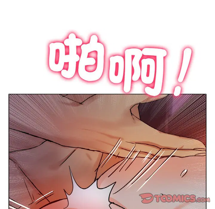 第16話