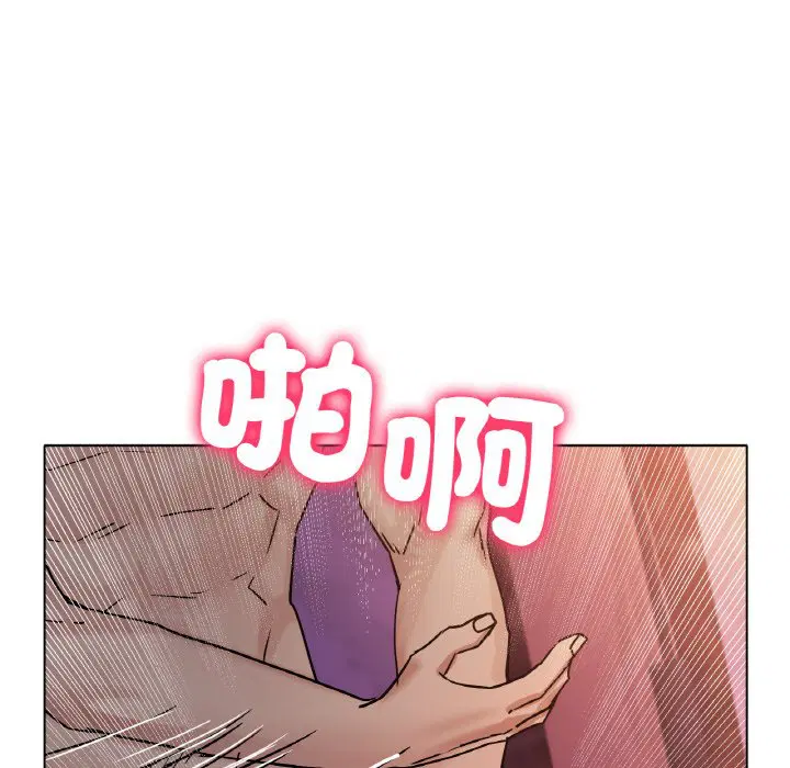 第16話