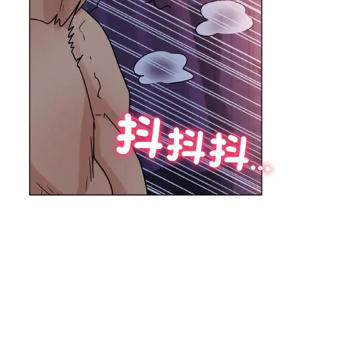 第16話
