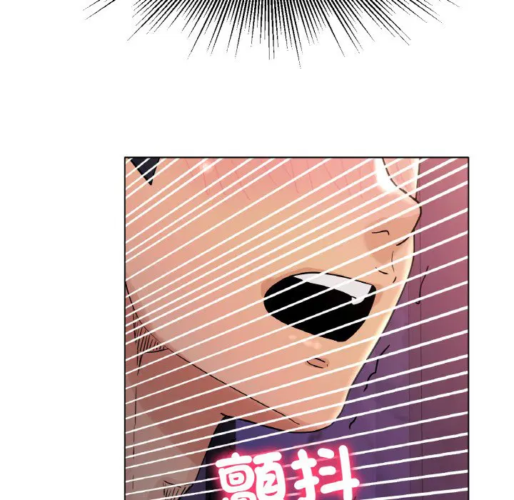 第16話