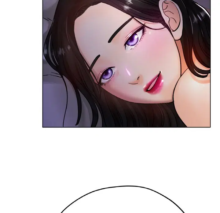 第16話