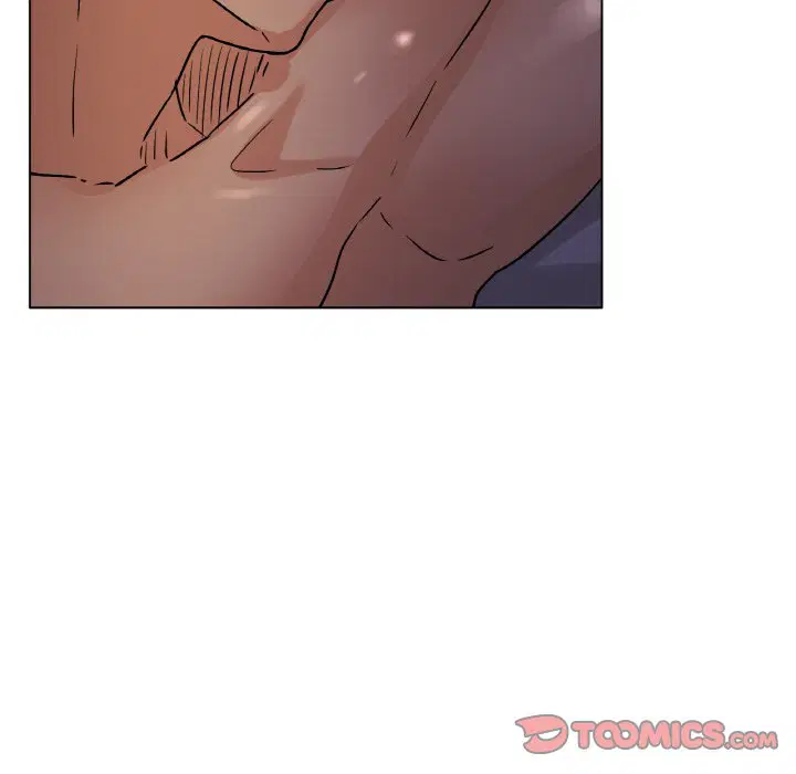 第16話