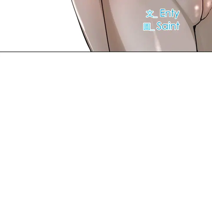 第16話