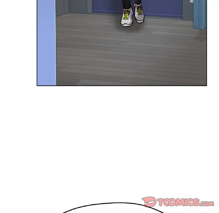 第16話