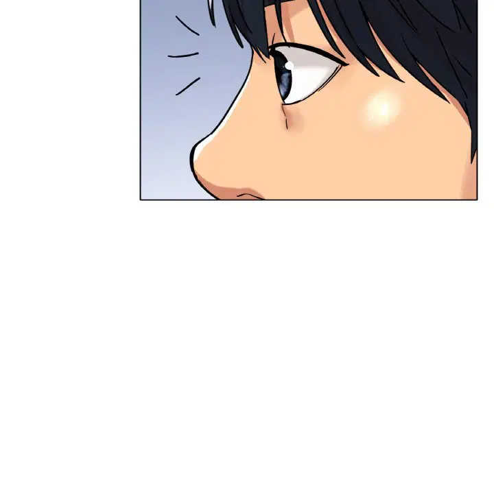第16話