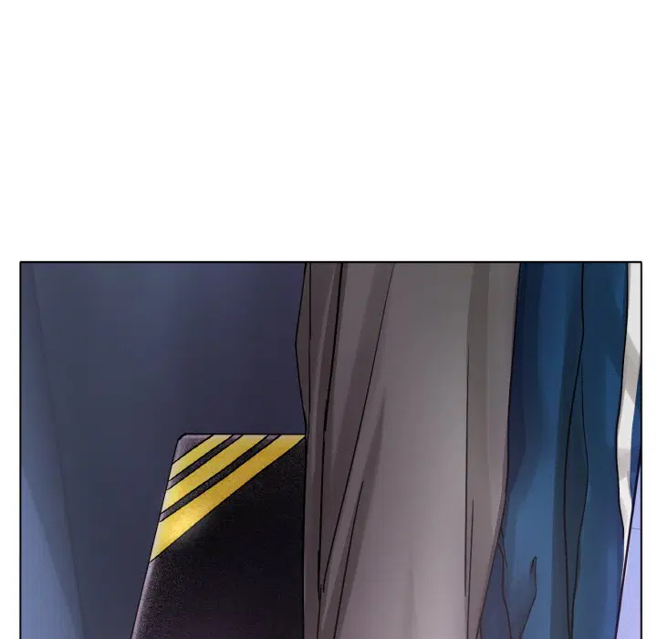 第16話