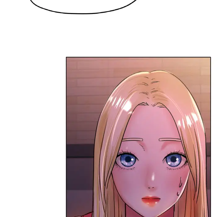 第17話