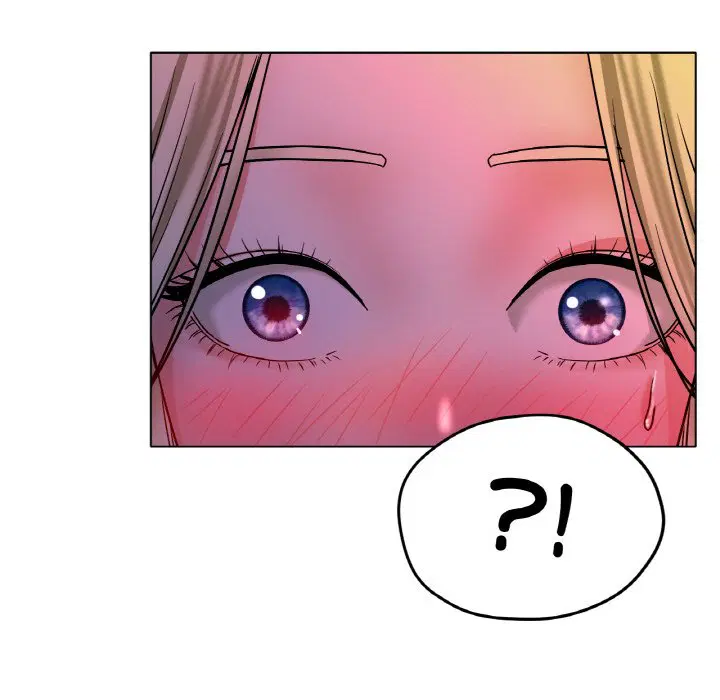 第17話