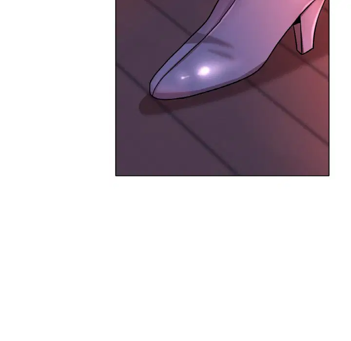 第17話
