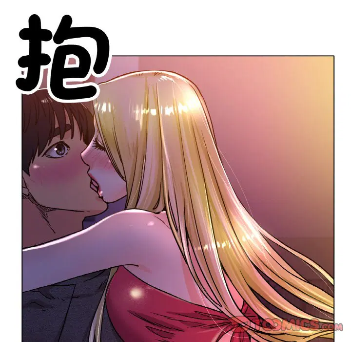 第17話