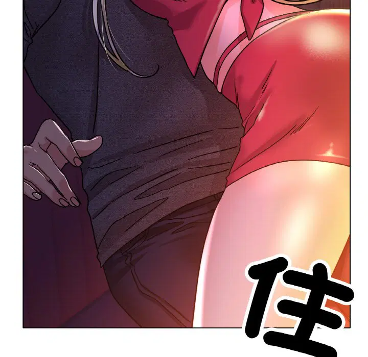 第17話