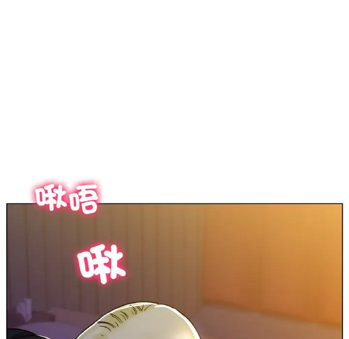 第17話