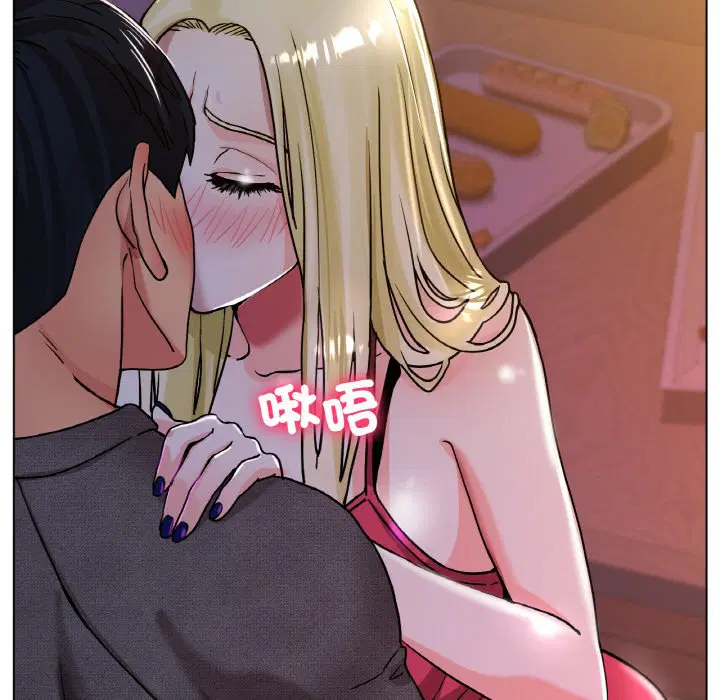 第17話