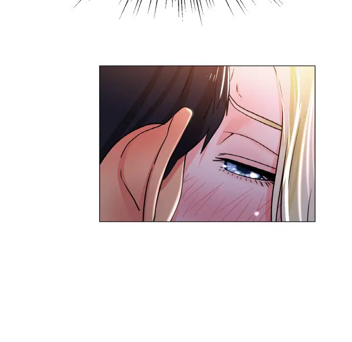 第17話