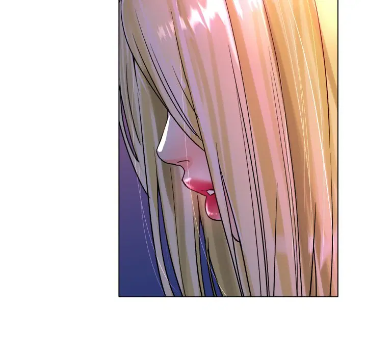 第17話