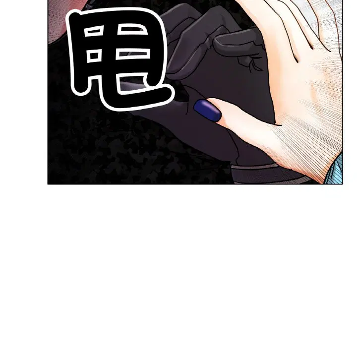 第17話