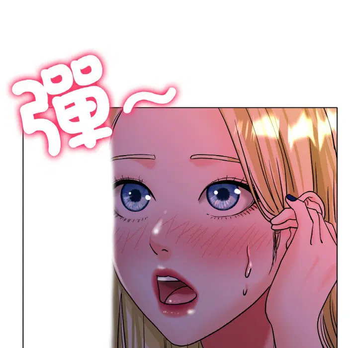 第17話