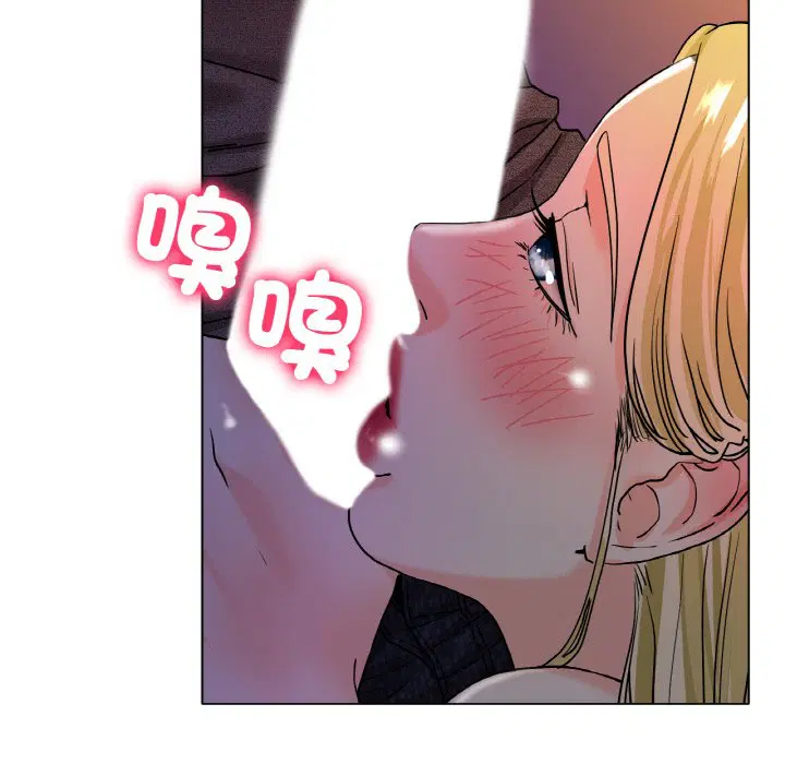 第17話