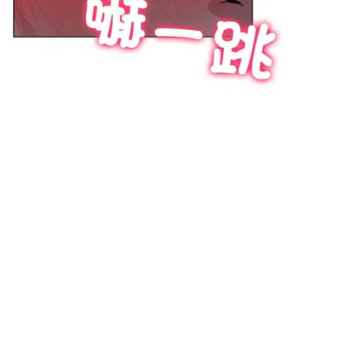 第17話