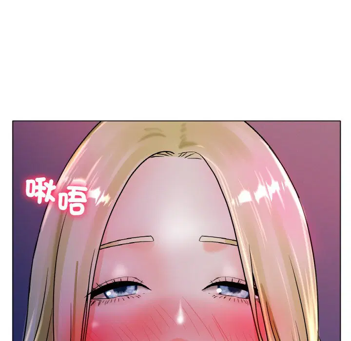 第17話