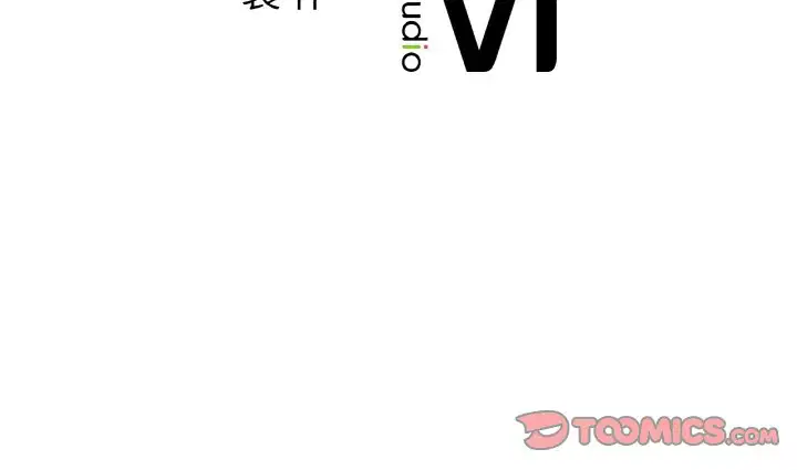 第17話