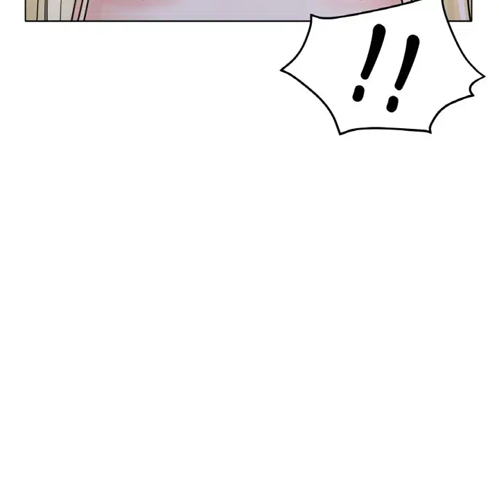 第17話