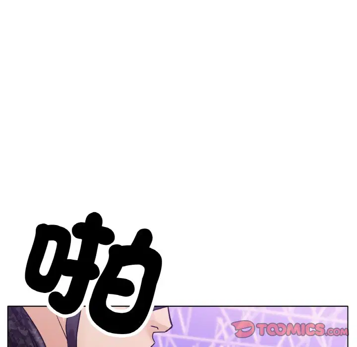 第17話