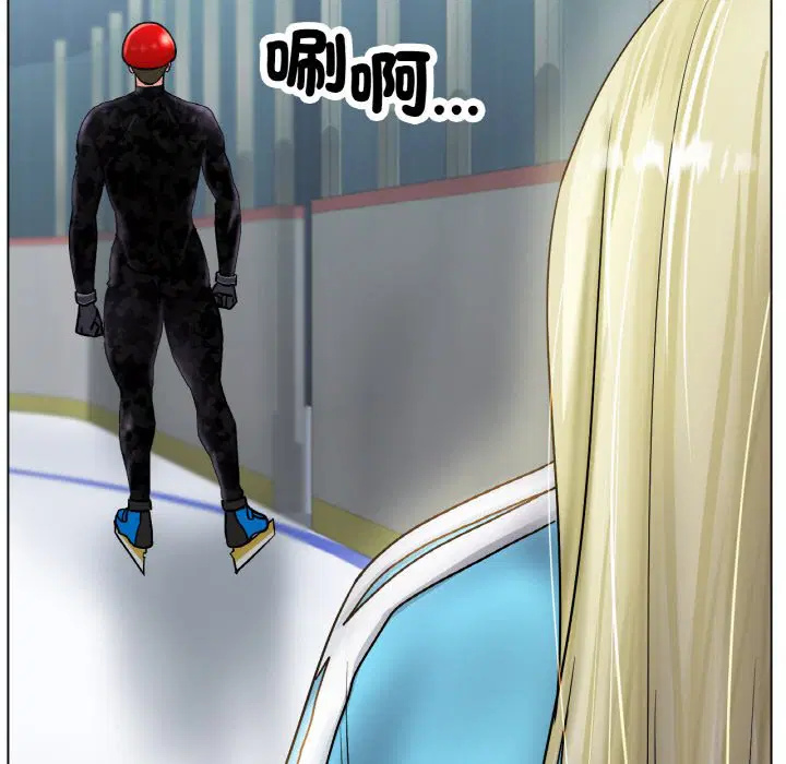 第17話