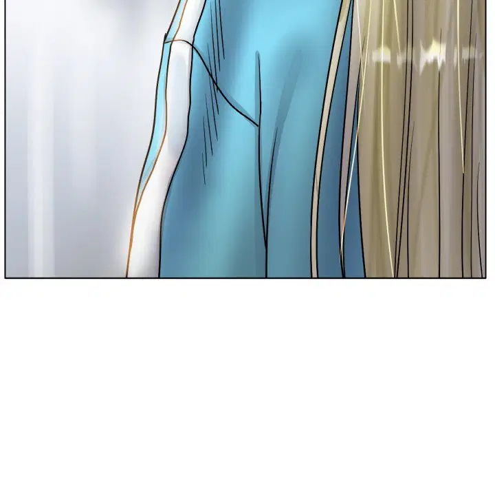第17話