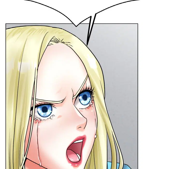 第17話