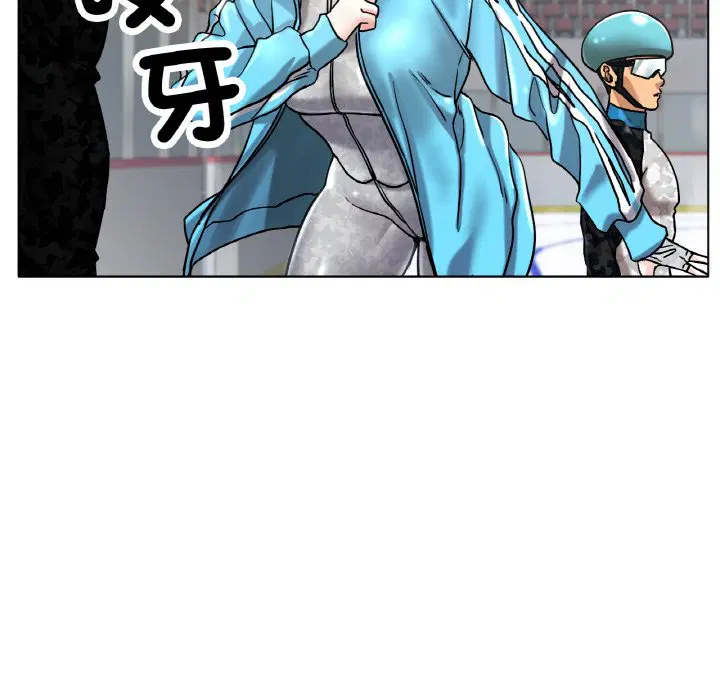第17話