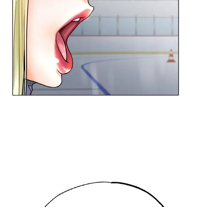 第17話