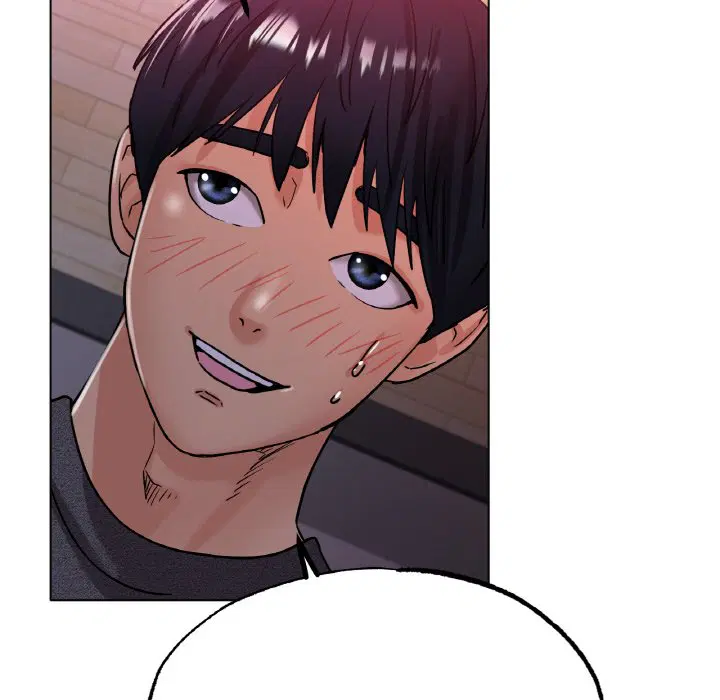 第17話