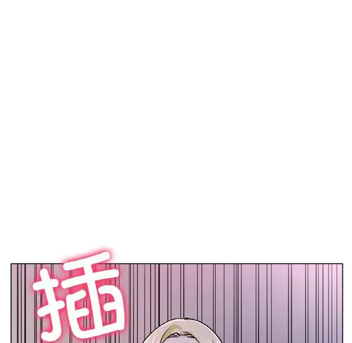 第18話