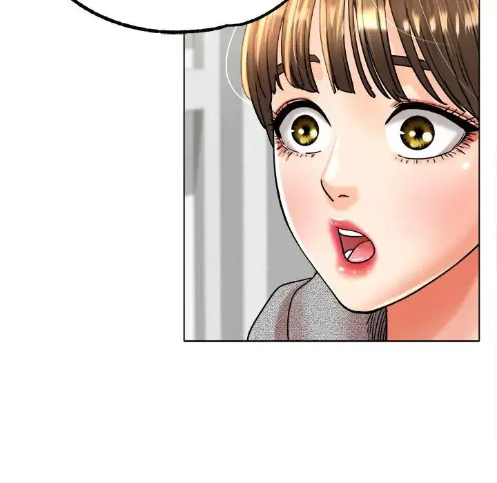 第19話