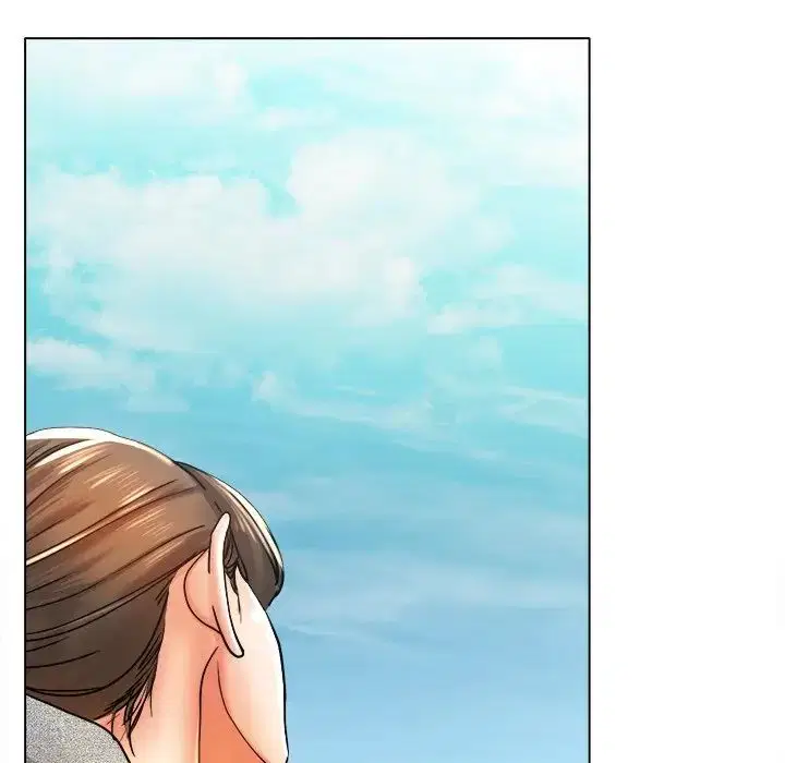 第19話