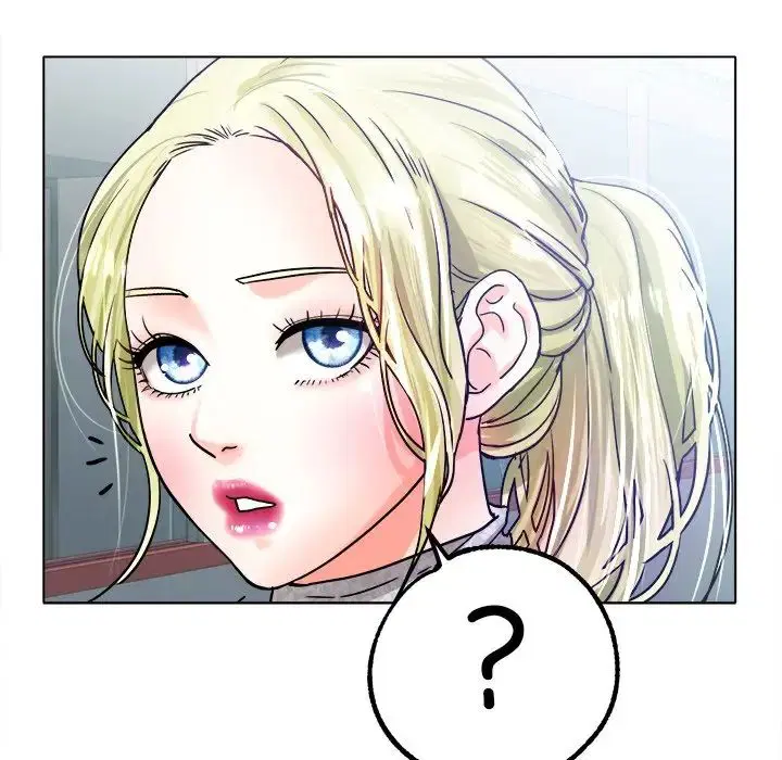 第19話