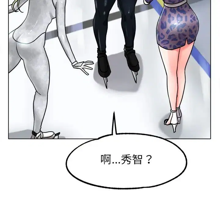 第19話