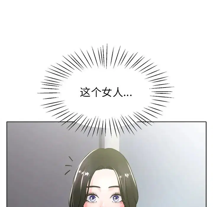 第19話