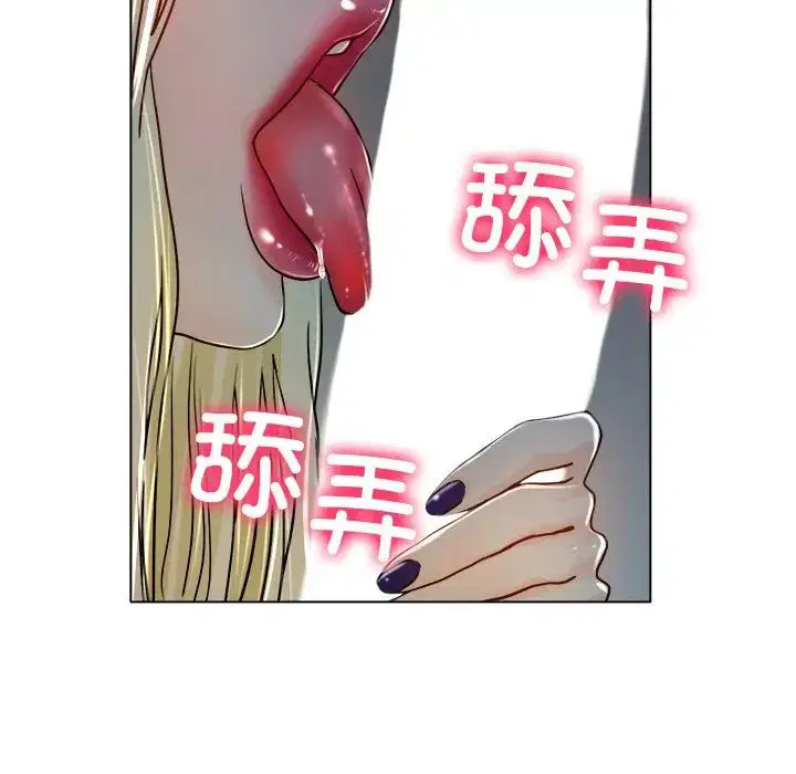 第19話