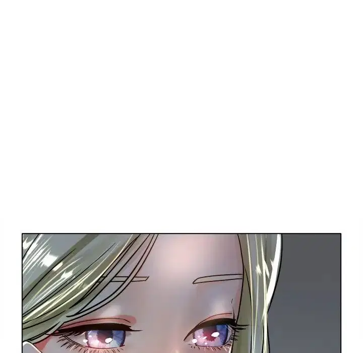 第19話