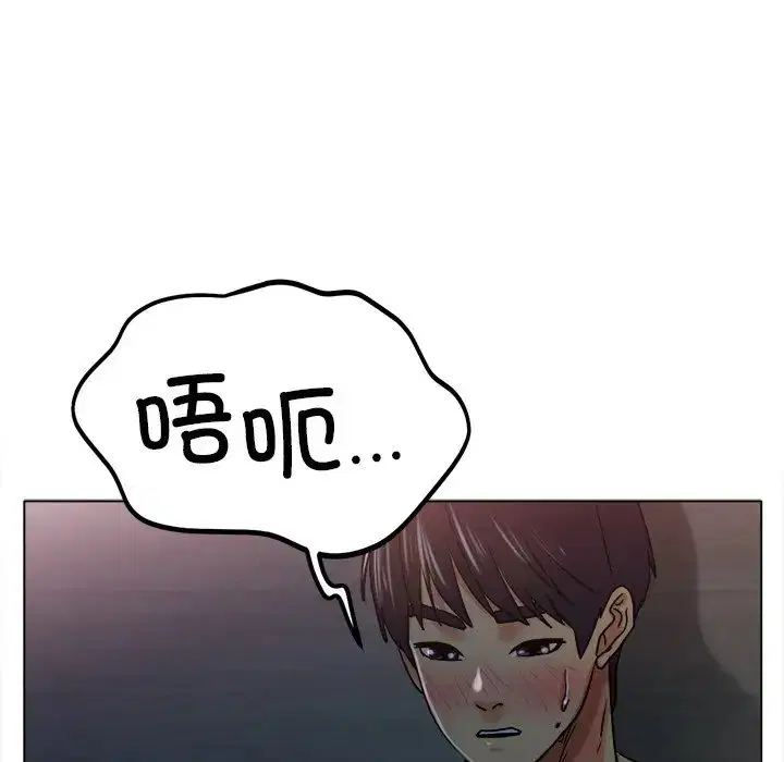 第19話