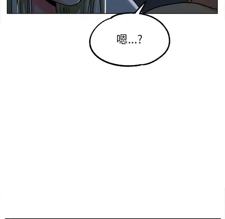 第19話