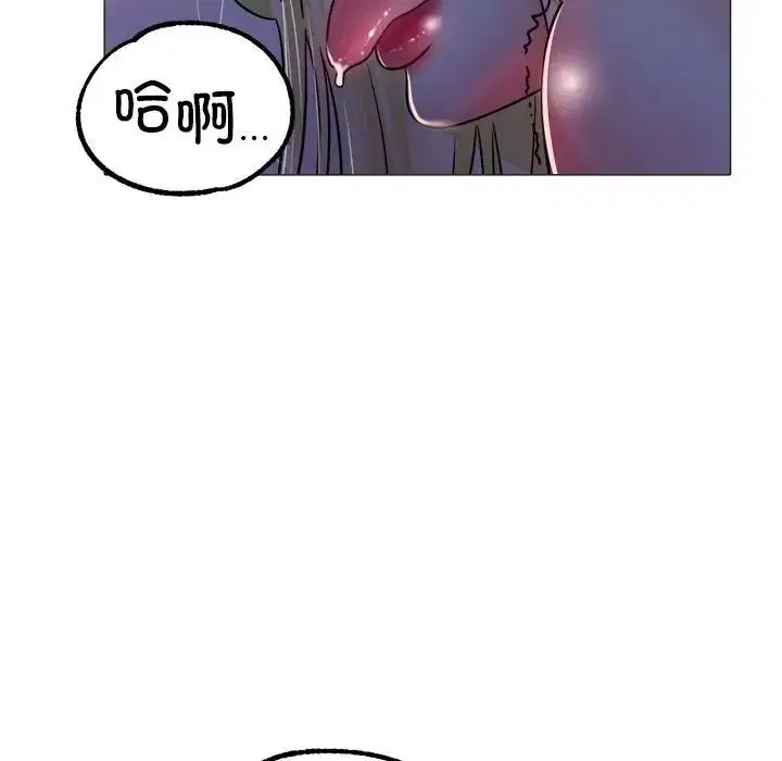 第19話