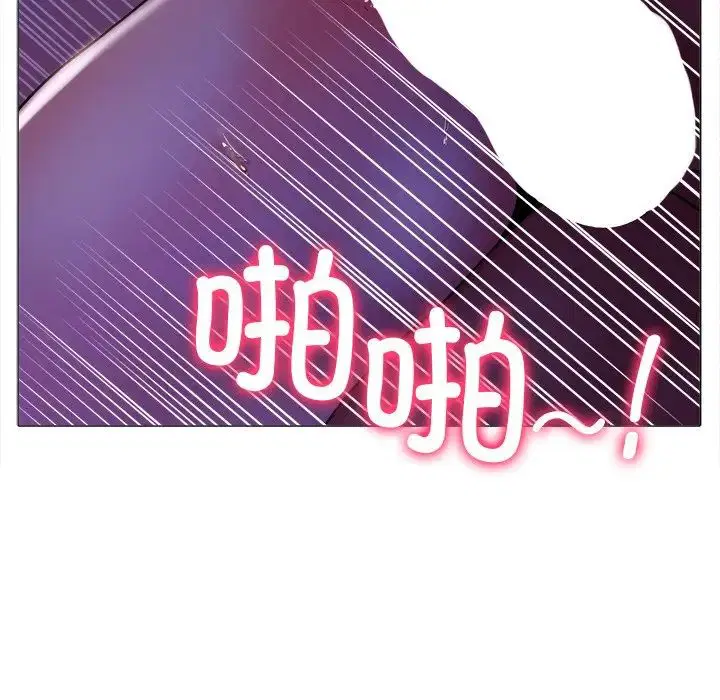 第19話