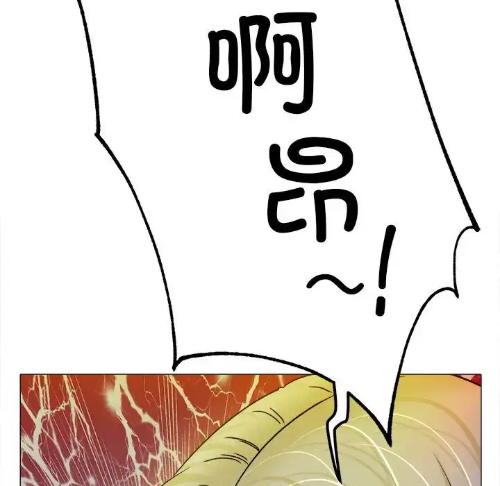 第19話